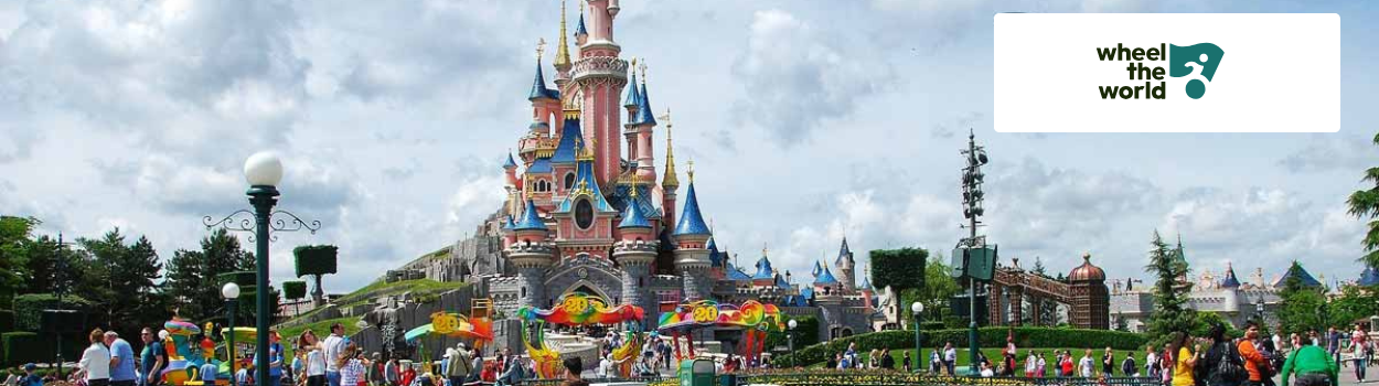 wheel-the-world-disneyland-paris